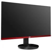 Монитор AOC G2590FX фото 1
